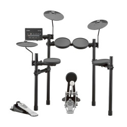 Електронни барабани Yamaha DTX432K комплект 