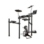 Електронни барабани Yamaha DTX432K комплект 