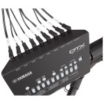 Електронни барабани Yamaha DTX432K комплект 