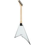 Електрическа китара JS Series Rhoads JS32T White by Jackson 