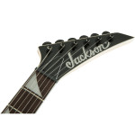 Електрическа китара JS Series Rhoads JS32T White by Jackson 