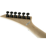 Електрическа китара JS Series Rhoads JS32T White by Jackson 