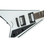Електрическа китара JS Series Rhoads JS32T White by Jackson 