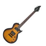 Електрическа китара Series Monarkh SC JS22 Tobacco Burst by Jackson Електрическа китара Series Monarkh SC JS22 Tobacco Burst by Jackson