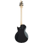Електрическа китара Series Monarkh SC JS22 Tobacco Burst by Jackson Електрическа китара Series Monarkh SC JS22 Tobacco Burst by Jackson
