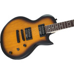 Електрическа китара Series Monarkh SC JS22 Tobacco Burst by Jackson Електрическа китара Series Monarkh SC JS22 Tobacco Burst by Jackson