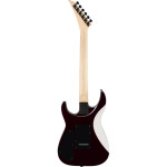 Електрическа китара Dinky® JS20 DKQ 2PT TB by Jackson 