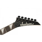 Електрическа китара Dinky® JS20 DKQ 2PT TB by Jackson 