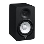 Активна мониторна тонколона Yamaha HS 5, 5 инча