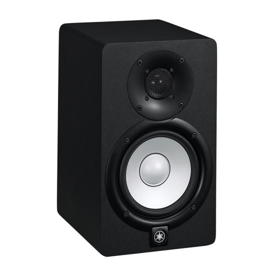Активна мониторна тонколона Yamaha HS 5, 5 инча