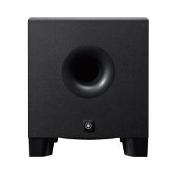 Активен субуфер студиен 8" Yamaha HS8S 150W RMS