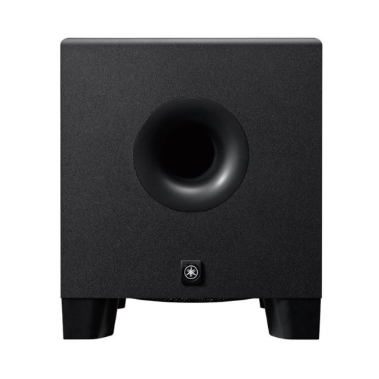 Активен субуфер студиен 8" Yamaha HS8S 150W RMS