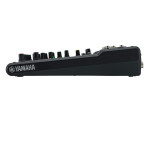 Смесителен пулт / миксер 4 моно + 3 стерео Yamaha MG10