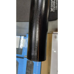 Диджериду Meinl DDG1-BK B-СТОК Диджериду Meinl DDG1-BK B-СТОК