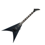 Електрическа китара Series King V™ JS32 Gloss Black by Jackson 