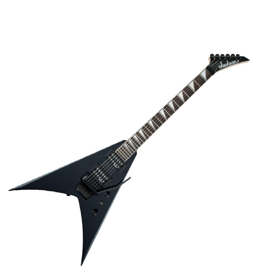 Електрическа китара Series King V™ JS32 Gloss Black by Jackson 