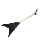 Електрическа китара Series King V™ JS32 Gloss Black by Jackson 