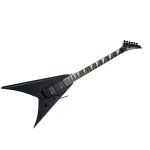 Електрическа китара Series King V™ JS32 Gloss Black by Jackson 