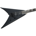 Електрическа китара Series King V™ JS32 Gloss Black by Jackson 