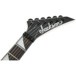 Електрическа китара Series King V™ JS32 Gloss Black by Jackson 