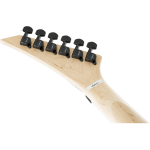 Електрическа китара Series King V™ JS32 Gloss Black by Jackson 