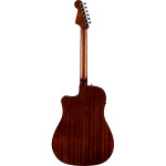 Електро-акустична китара California Standard Redondo™ CE 3TS by Fender