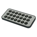 Плеър с усилвател Tronios SPL 500MP3 Плеър с усилвател Tronios SPL 500MP3