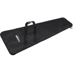 Калъф за електрическа китара Economy GIG BAG by Jackson Калъф за електрическа китара Economy GIG BAG by Jackson