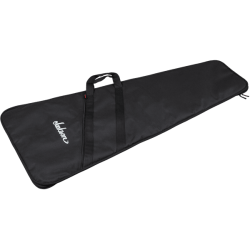 Калъф за електрическа китара Economy GIG BAG by Jackson 
