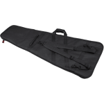 Калъф за електрическа китара Economy GIG BAG by Jackson Калъф за електрическа китара Economy GIG BAG by Jackson