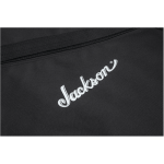 Калъф за електрическа китара Economy GIG BAG by Jackson Калъф за електрическа китара Economy GIG BAG by Jackson