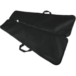 Калъф за електрическа китара Economy GIG BAG by Jackson Калъф за електрическа китара Economy GIG BAG by Jackson