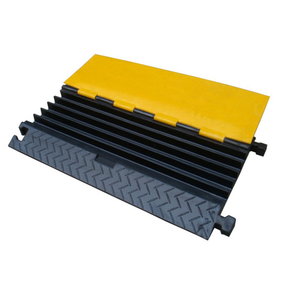 Кабелна рампа FOS Cable Ramp 5 канална