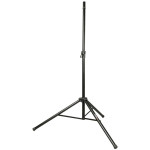 Стойка за тонколона Soundsation Proel FRE300BK Стойка за тонколона Soundsation Proel FRE300BK