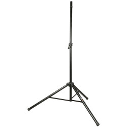 Стойка за тонколона Soundsation Proel FRE300BK
