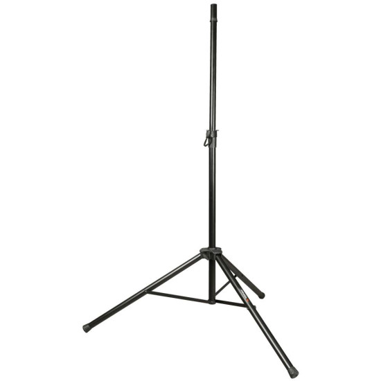 Стойка за тонколона Soundsation Proel FRE300BK Стойка за тонколона Soundsation Proel FRE300BK