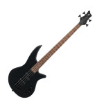 Бас китара Spectra Bass JS2 Satin Black by Jackson 