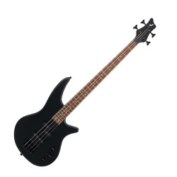 Бас китара Spectra Bass JS2 Satin Black by Jackson 
