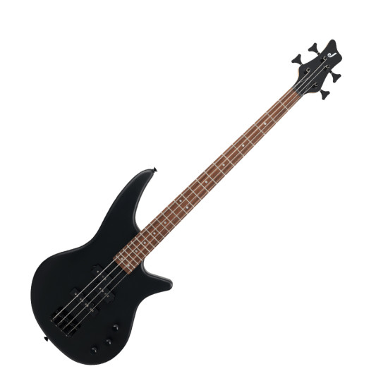 Бас китара Spectra Bass JS2 Satin Black by Jackson 