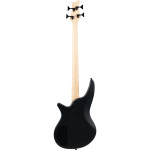 Бас китара Spectra Bass JS2 Satin Black by Jackson 