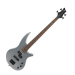Бас китара Spectra Bass JS2 Quicksilver by Jackson 