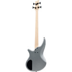 Бас китара Spectra Bass JS2 Quicksilver by Jackson 