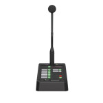 Конферентен микрофон Fonestar ZONEMIC-6 6 зони