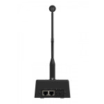 Конферентен микрофон Fonestar ZONEMIC-6 6 зони