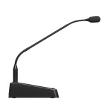 Конферентен микрофон Fonestar ZONEMIC-6 6 зони