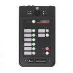 Конферентен микрофон Fonestar ZONEMIC-6 6 зони