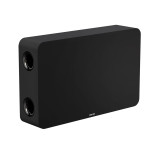 Субуфер пасивен 8" Fonestar POWERBASS-8T-BK