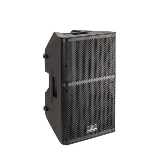 Активна тонколона SOUNDSATION 12"+1.4" 800W HYPER-PRO 12ACX