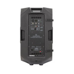 Активна тонколона SOUNDSATION 12"+1.4" 800W HYPER-PRO 12ACX