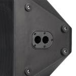 Активна тонколона SOUNDSATION 12"+1.4" 800W HYPER-PRO 12ACX